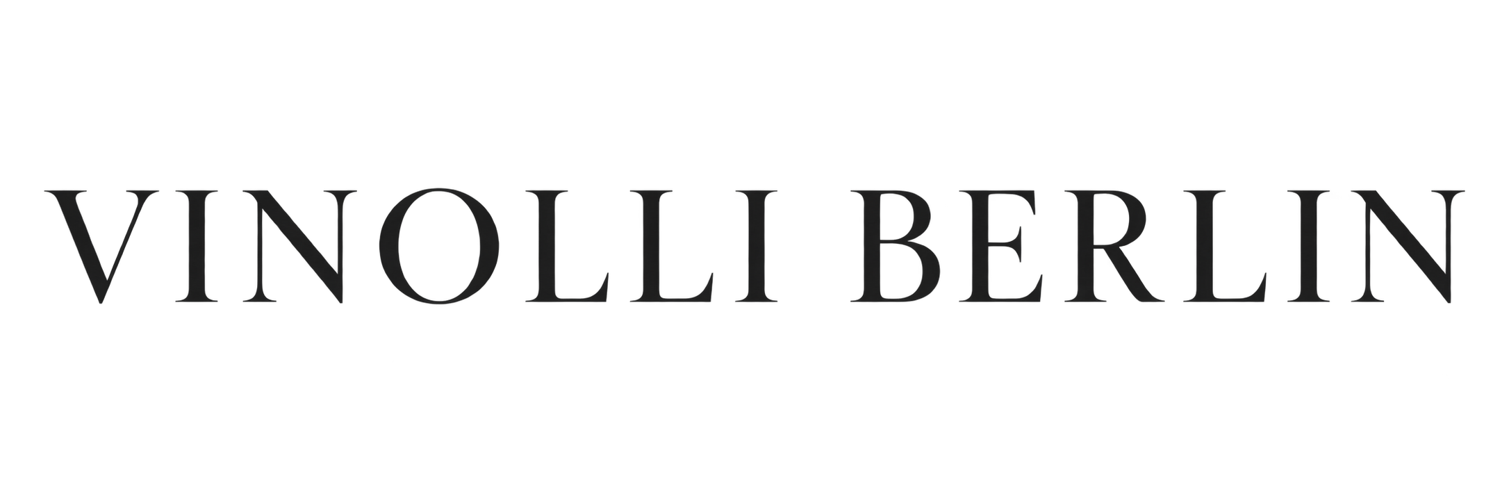 Vinolli Berlin