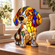 Beagle-Hunde