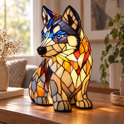 Husky