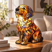 Der Labrador Retriever