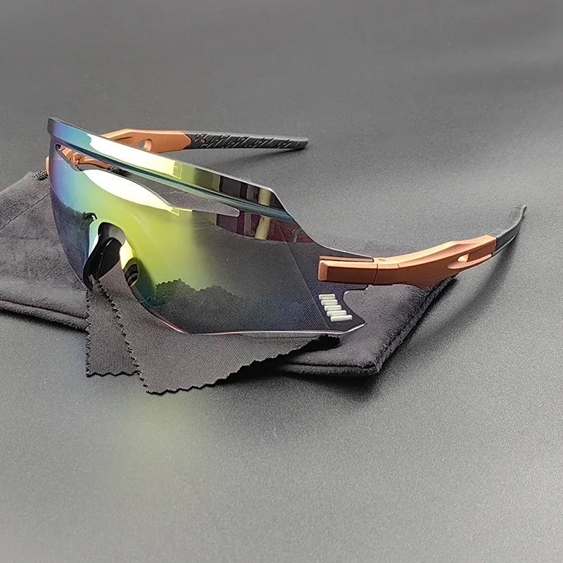 Vortex Performance Sonnenbrille